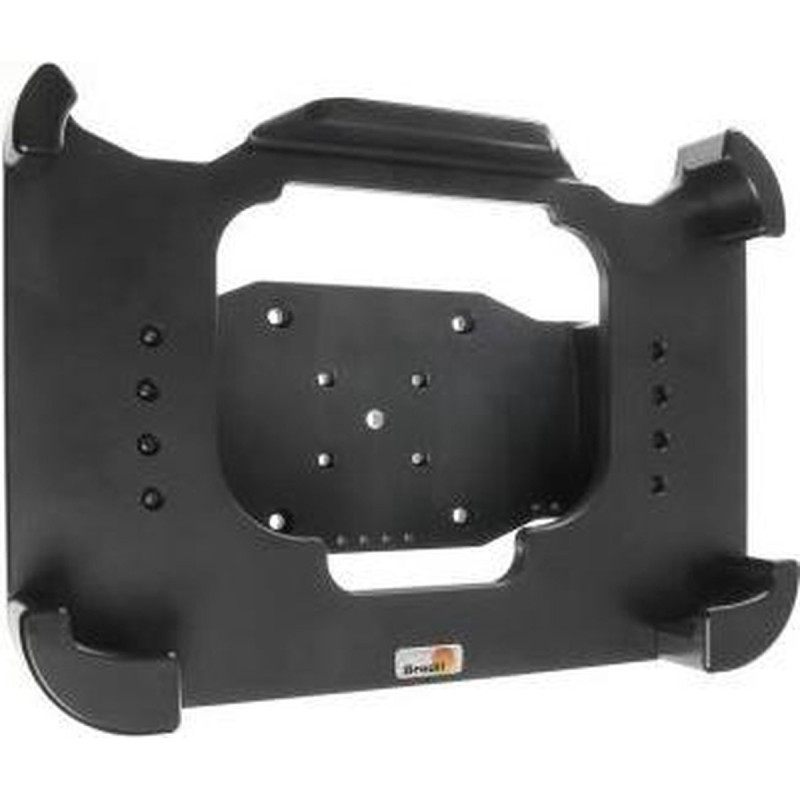 Brodit Passive holder